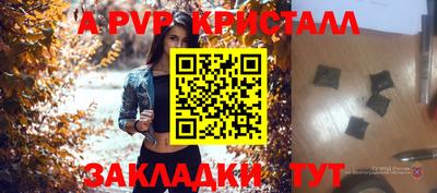 спиды Ярославль