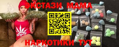 спиды Ярославль